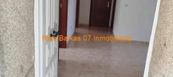 5 غرف نوم منزل في Pontevedra, Spain رقم 182670 61