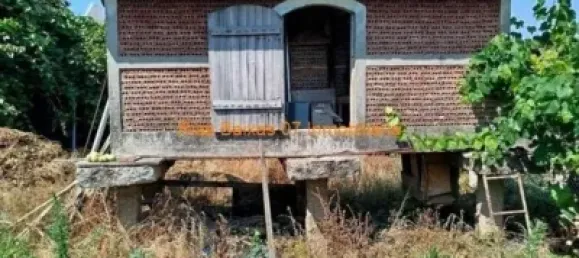 5 غرف نوم منزل في Pontevedra, Spain رقم 182670 49