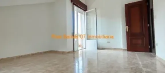 5 غرف نوم منزل في Pontevedra, Spain رقم 182670 53