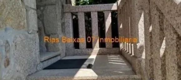 5 غرف نوم منزل في Pontevedra, Spain رقم 182670 66