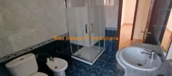 5 غرف نوم منزل في Pontevedra, Spain رقم 182670 60