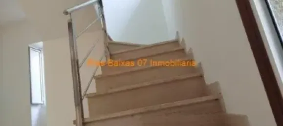 5 غرف نوم منزل في Pontevedra, Spain رقم 182670 67