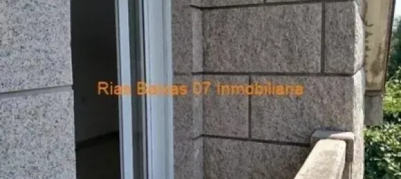 5 غرف نوم منزل في Pontevedra, Spain رقم 182670 62