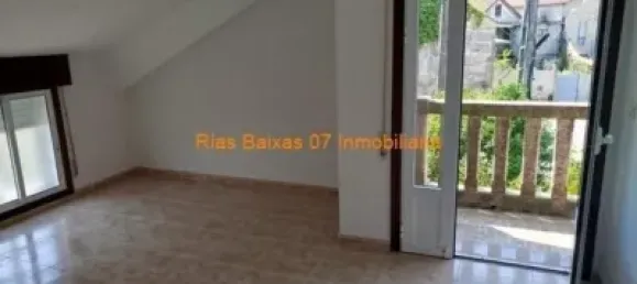 5 غرف نوم منزل في Pontevedra, Spain رقم 182670 28