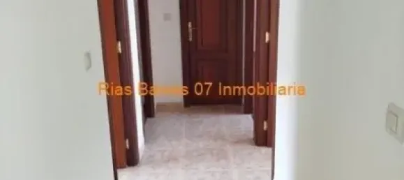 5 غرف نوم منزل في Pontevedra, Spain رقم 182670 8