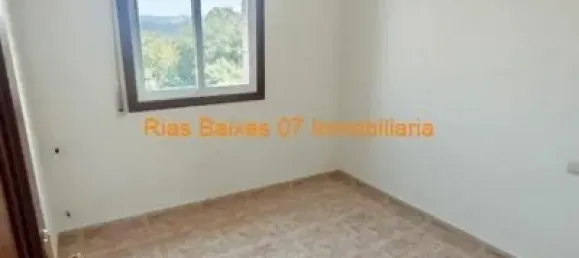 5 غرف نوم منزل في Pontevedra, Spain رقم 182670 22