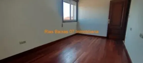 5 غرف نوم منزل في Pontevedra, Spain رقم 182670 21