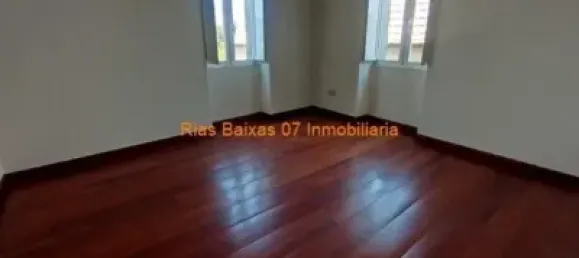 5 غرف نوم منزل في Pontevedra, Spain رقم 182670 15