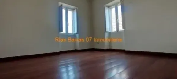 5 غرف نوم منزل في Pontevedra, Spain رقم 182670 17