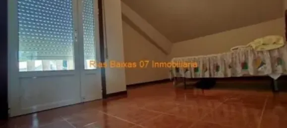 5 غرف نوم منزل في Pontevedra, Spain رقم 182670 26