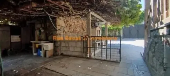 5 غرف نوم منزل في Pontevedra, Spain رقم 182670 39