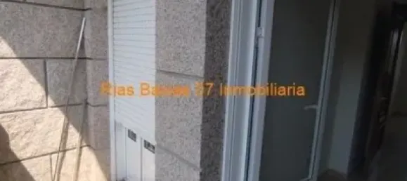 5 غرف نوم منزل في Pontevedra, Spain رقم 182670 63