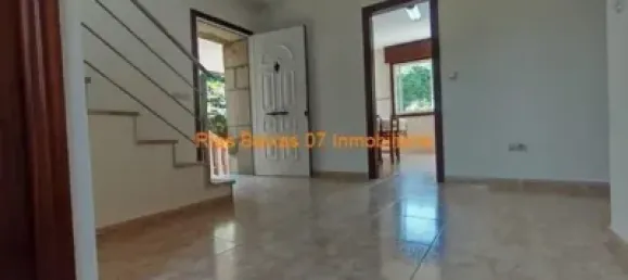 5 غرف نوم منزل في Pontevedra, Spain رقم 182670 52