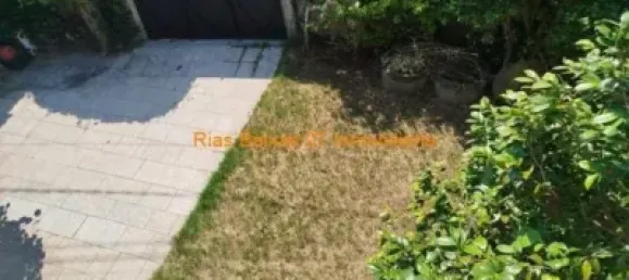 5 غرف نوم منزل في Pontevedra, Spain رقم 182670 48