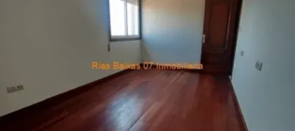 5 غرف نوم منزل في Pontevedra, Spain رقم 182670 13