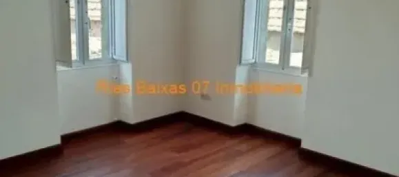 5 غرف نوم منزل في Pontevedra, Spain رقم 182670 18