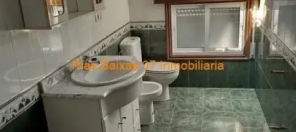 5 غرف نوم منزل في Pontevedra, Spain رقم 182670 31