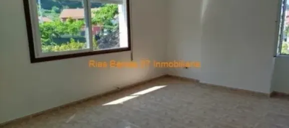 5 غرف نوم منزل في Pontevedra, Spain رقم 182670 55