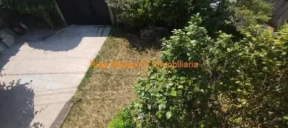 5 غرف نوم منزل في Pontevedra, Spain رقم 182670 45