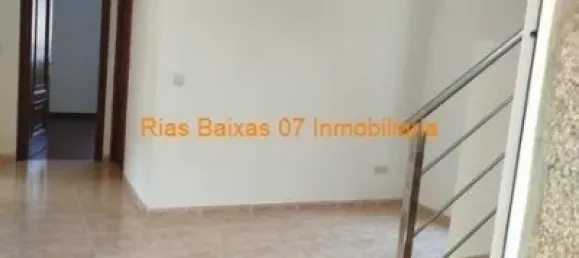 5 غرف نوم منزل في Pontevedra, Spain رقم 182670 7