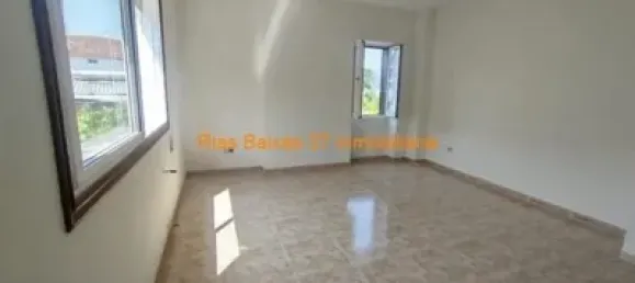 5 غرف نوم منزل في Pontevedra, Spain رقم 182670 56