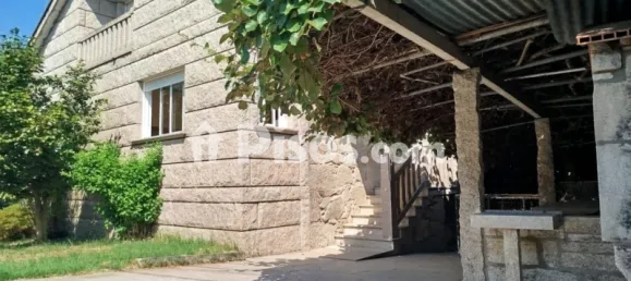 5 غرف نوم منزل في Pontevedra, Spain رقم 182670 50