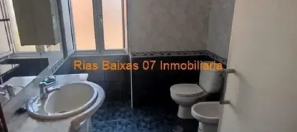 5 غرف نوم منزل في Pontevedra, Spain رقم 182670 59