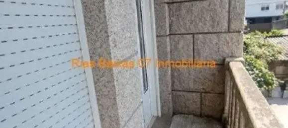 5 غرف نوم منزل في Pontevedra, Spain رقم 182670 37