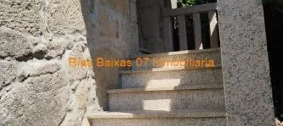 5 غرف نوم منزل في Pontevedra, Spain رقم 182670 33