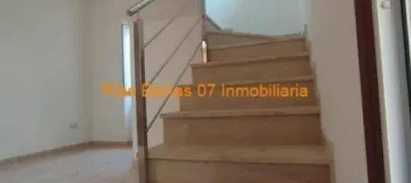 5 غرف نوم منزل في Pontevedra, Spain رقم 182670 68