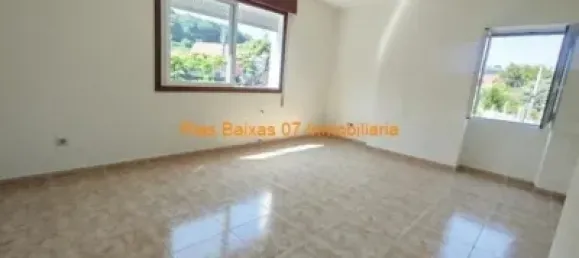 5 غرف نوم منزل في Pontevedra, Spain رقم 182670 54