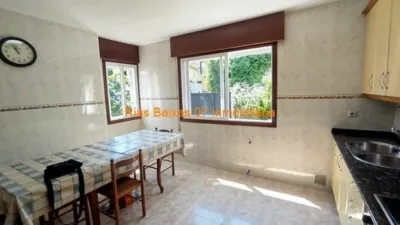 5 غرف نوم منزل في Pontevedra, Spain رقم 182670