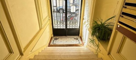 2 Schlafzimmer Wohnung in Le Raincy, France, Nr. 172744 8