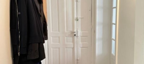 2 Schlafzimmer Wohnung in Le Raincy, France, Nr. 172744 7