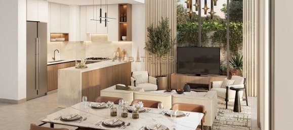 4 bedrooms Villa in Mudon, UAE No. 9421 5