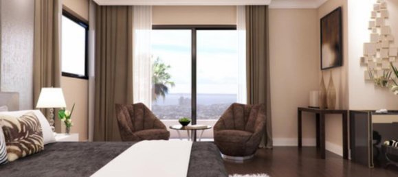 Villa de 5 dormitorios en Limassol, Cyprus No. 12693 6