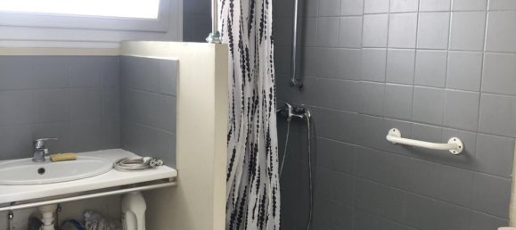 1 غرف نوم شقة في Clermont-Ferrand, France رقم 62210 4