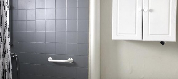 1 غرف نوم شقة في Clermont-Ferrand, France رقم 62210 5