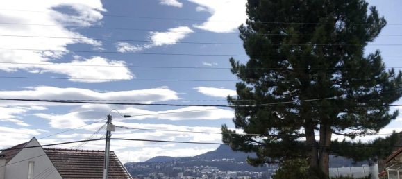 1 غرف نوم شقة في Clermont-Ferrand, France رقم 62210 6