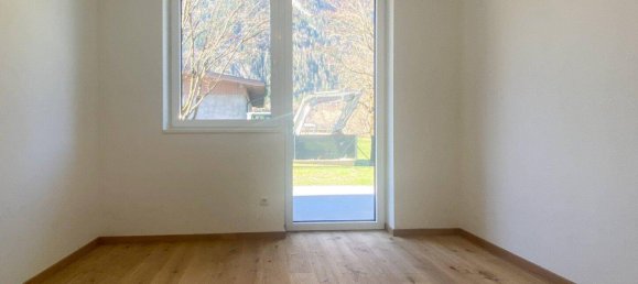 3 rooms Apartment in Golling an der Salzach, Austria No. 180993 5