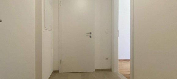 3 rooms Apartment in Golling an der Salzach, Austria No. 180993 7