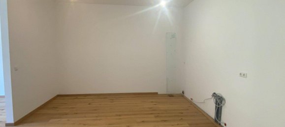 3 rooms Apartment in Golling an der Salzach, Austria No. 180993 4