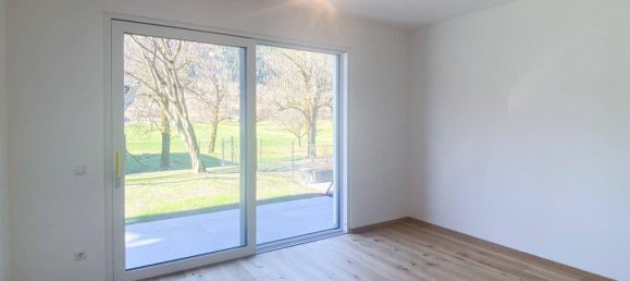 3 rooms Apartment in Golling an der Salzach, Austria No. 180993 3