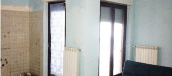 3 rooms Apartment in Montesilvano, Italy No. 231570 7