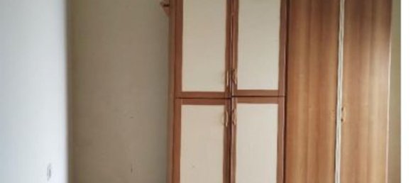 3 rooms Apartment in Montesilvano, Italy No. 231570 9