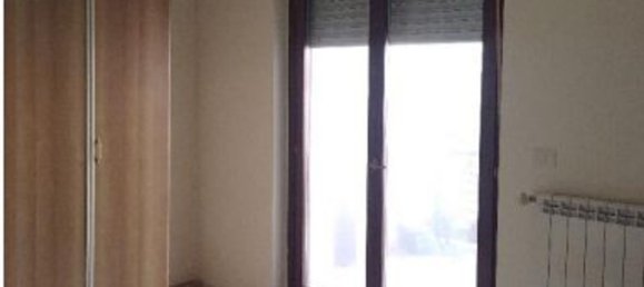 3 rooms Apartment in Montesilvano, Italy No. 231570 8