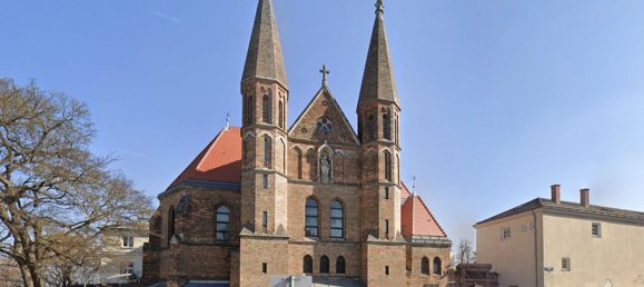 Grundstück in Hietzing, Austria, Nr. 30615 11