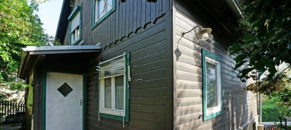 Grundstück in Hietzing, Austria, Nr. 30615 9