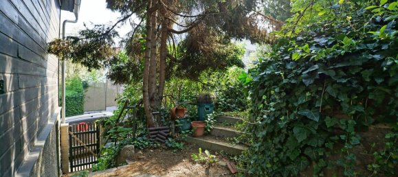 Grundstück in Hietzing, Austria, Nr. 30615 5