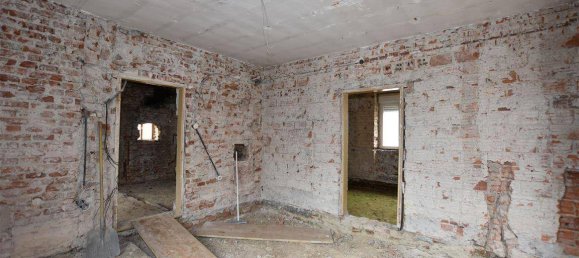 عقار تجاري في Gleisdorf, Austria رقم 193709 9